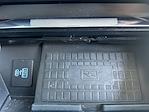 2022 Ford F-150 SuperCrew Cab 4x4 Pickup for sale #P5854D - photo 22