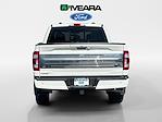2022 Ford F-150 SuperCrew Cab 4x4 Pickup for sale #P5854D - photo 4