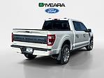 2022 Ford F-150 SuperCrew Cab 4x4 Pickup for sale #P5854D - photo 5