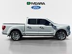 2022 Ford F-150 SuperCrew Cab 4x4 Pickup for sale #P5854D - photo 6