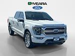 2022 Ford F-150 SuperCrew Cab 4x4 Pickup for sale #P5854D - photo 7
