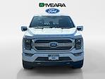 2022 Ford F-150 SuperCrew Cab 4x4 Pickup for sale #P5854D - photo 8