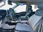 2022 Ford F-150 SuperCrew Cab 4x4 Pickup for sale #P5854D - photo 9