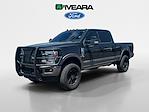 2019 Ford F-350 Crew Cab SRW 4x4 Pickup for sale #P6048A - photo 1