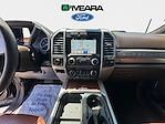 2019 Ford F-350 Crew Cab SRW 4x4 Pickup for sale #P6048A - photo 10