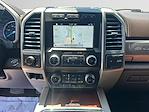 2019 Ford F-350 Crew Cab SRW 4x4 Pickup for sale #P6048A - photo 11