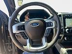 2019 Ford F-350 Crew Cab SRW 4x4 Pickup for sale #P6048A - photo 12