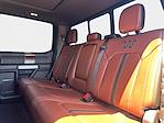 2019 Ford F-350 Crew Cab SRW 4x4 Pickup for sale #P6048A - photo 13