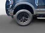 2019 Ford F-350 Crew Cab SRW 4x4 Pickup for sale #P6048A - photo 14