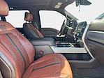 2019 Ford F-350 Crew Cab SRW 4x4 Pickup for sale #P6048A - photo 15