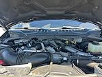 2019 Ford F-350 Crew Cab SRW 4x4 Pickup for sale #P6048A - photo 18