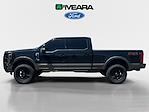 2019 Ford F-350 Crew Cab SRW 4x4 Pickup for sale #P6048A - photo 3