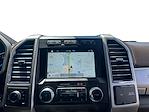2019 Ford F-350 Crew Cab SRW 4x4 Pickup for sale #P6048A - photo 23