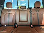 2019 Ford F-350 Crew Cab SRW 4x4 Pickup for sale #P6048A - photo 25