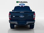 2019 Ford F-350 Crew Cab SRW 4x4 Pickup for sale #P6048A - photo 4