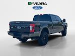 2019 Ford F-350 Crew Cab SRW 4x4 Pickup for sale #P6048A - photo 5