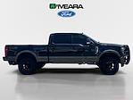 2019 Ford F-350 Crew Cab SRW 4x4 Pickup for sale #P6048A - photo 6
