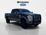 2019 Ford F-350 Crew Cab SRW 4x4 Pickup for sale #P6048A - photo 7