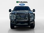 2019 Ford F-350 Crew Cab SRW 4x4 Pickup for sale #P6048A - photo 8