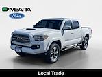 2016 Toyota Tacoma Double Cab 4WD Pickup for sale #P6522A - photo 1