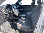 2016 Toyota Tacoma Double Cab 4WD Pickup for sale #P6522A - photo 10