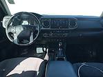 2016 Toyota Tacoma Double Cab 4WD Pickup for sale #P6522A - photo 11