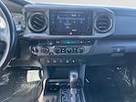 2016 Toyota Tacoma Double Cab 4WD Pickup for sale #P6522A - photo 12