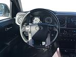 2016 Toyota Tacoma Double Cab 4WD Pickup for sale #P6522A - photo 13