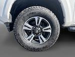2016 Toyota Tacoma Double Cab 4WD Pickup for sale #P6522A - photo 15