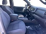 2016 Toyota Tacoma Double Cab 4WD Pickup for sale #P6522A - photo 16