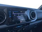 2016 Toyota Tacoma Double Cab 4WD Pickup for sale #P6522A - photo 18