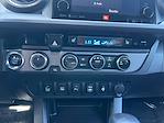 2016 Toyota Tacoma Double Cab 4WD Pickup for sale #P6522A - photo 19