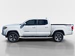 2016 Toyota Tacoma Double Cab 4WD Pickup for sale #P6522A - photo 3