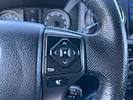 2016 Toyota Tacoma Double Cab 4WD Pickup for sale #P6522A - photo 23