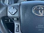 2016 Toyota Tacoma Double Cab 4WD Pickup for sale #P6522A - photo 24