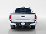 2016 Toyota Tacoma Double Cab 4WD Pickup for sale #P6522A - photo 4