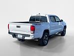 2016 Toyota Tacoma Double Cab 4WD Pickup for sale #P6522A - photo 5