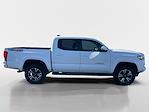 2016 Toyota Tacoma Double Cab 4WD Pickup for sale #P6522A - photo 6