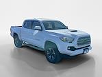 2016 Toyota Tacoma Double Cab 4WD Pickup for sale #P6522A - photo 8
