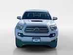 2016 Toyota Tacoma Double Cab 4WD Pickup for sale #P6522A - photo 9