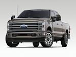 2023 Ford F-350 Super Cab DRW 4x4 CM Truck Beds Flatbed Truck for sale #PED81856 - photo 35