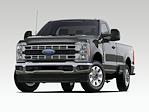 2023 Ford F-350 Super Cab DRW 4x4 CM Truck Beds Flatbed Truck for sale #PED81856 - photo 36