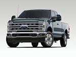 2023 Ford F-350 Super Cab DRW 4x4 CM Truck Beds Flatbed Truck for sale #PED81856 - photo 37