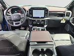 New 2023 Ford F-150 Lariat SuperCrew Cab 4x4 Pickup for sale #PKF12153 - photo 10