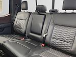 New 2023 Ford F-150 Lariat SuperCrew Cab 4x4 Pickup for sale #PKF12153 - photo 13