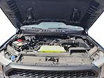New 2023 Ford F-150 Lariat SuperCrew Cab 4x4 Pickup for sale #PKF12153 - photo 24