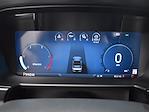New 2024 Ford F-250 Lariat Crew Cab 4x4 Pickup for sale #REC75720 - photo 14
