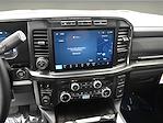 New 2024 Ford F-250 Lariat Crew Cab 4x4 Pickup for sale #REC75720 - photo 15
