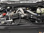 New 2024 Ford F-250 Lariat Crew Cab 4x4 Pickup for sale #REC75720 - photo 33
