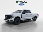 2024 Ford F-250 Crew Cab 4x4 Pickup for sale #REC90871 - photo 1